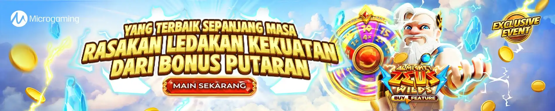 Situs Slot Online Senja33